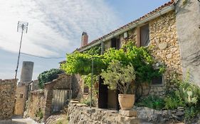 Casa Anton - La Solana